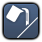 Erosion_resistance's icon