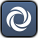 D_proof's icon