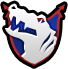 Cuba icon