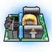 Resource image