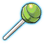 Resource image