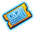 Dogtag image