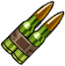 A.AP-T's icon