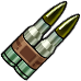 A.AP-W's icon