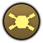 SS : Increases targeting, reduces firepower