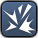 Icon for Burst property