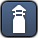 Icon for Composite Rigid property