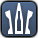 Icon for Discarding Sabot property