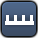 Icon for Extended-Range property