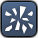 Icon for Fragment property