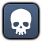Icon for Frangible property
