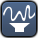 Icon for MSC property