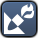 Icon for Molten property