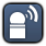 Icon for Radical Explosive property