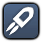 Icon for Ramjet property