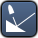 Icon for Rod-Cap property