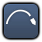 Icon for Shelling-aimed property