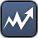 Icon for Shockwave property