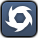 Icon for Spinning property