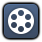 Icon for Strafing property