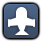 Icon for Substance property