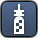 Icon for Tempered property