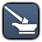 Calibrated icon