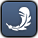 Light icon