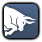 Freezing resistance icon