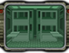 Equipment icon