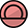 aircraft_cabin slot