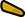 wing slot