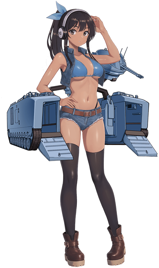 LVTAAX1 illustration