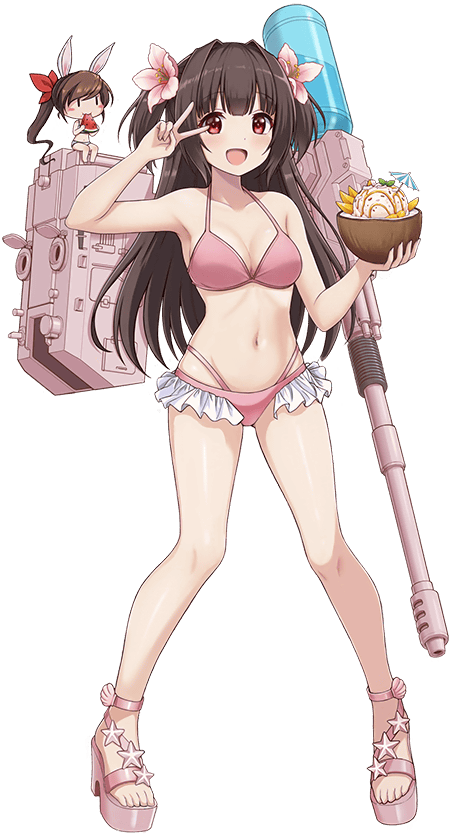PLZ-05 illustration