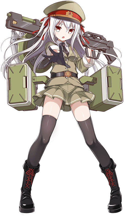 T-62M illustration