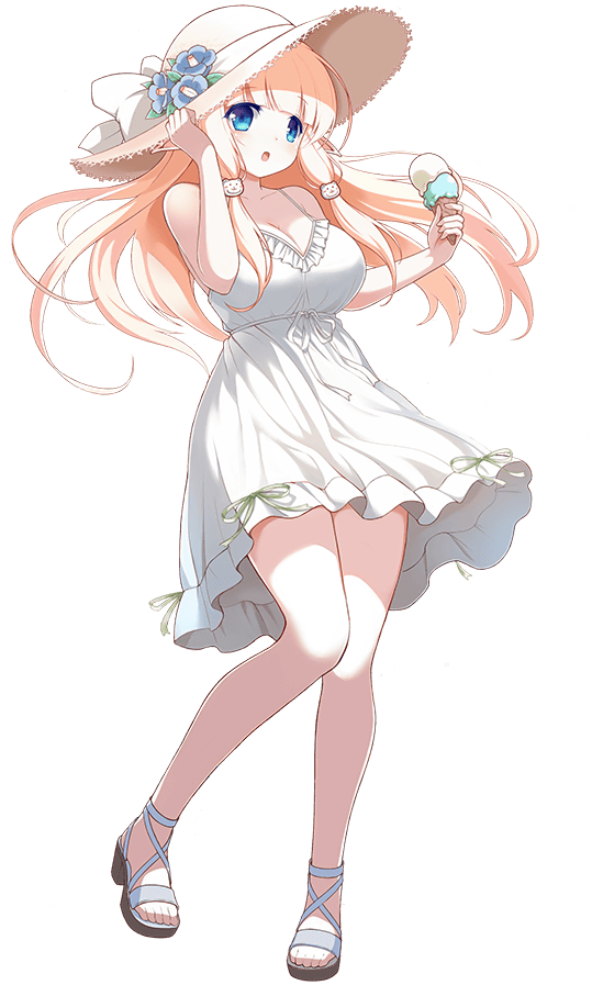 SU-152G skin illustration