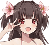 PLZ-05 portrait