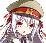 T-62M portrait