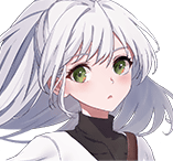TA-2 portrait