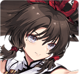 WZ-111 portrait
