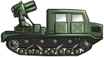 Sideview of BM-24T