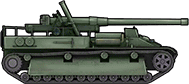Sideview of SU-8